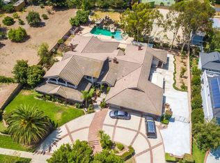 830 Encanto St, Corona, CA 92881