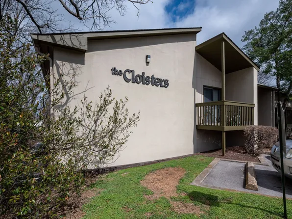 2124 Fairfax Ave APT 212, Nashville, TN 37212