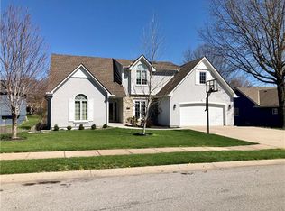 5333 Spring Ave, Kansas City, MO 64133