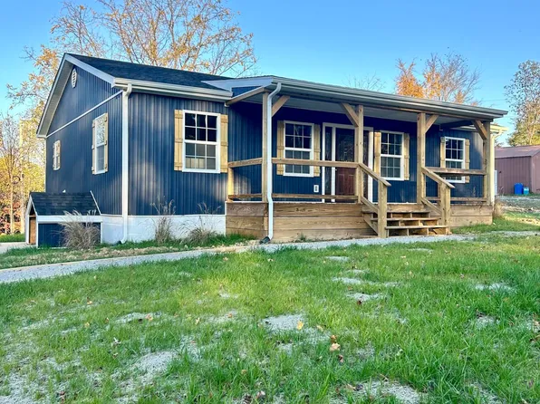 1958 Sunbeam Rd, Leitchfield, KY 42754