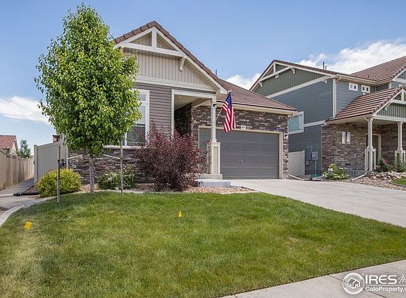 4th image of 3421 Yellowwood Ln