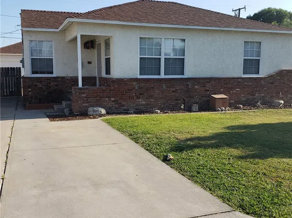 8192 Franklin St, Buena Park, CA 90621
