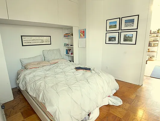 Rented by Ot Demesne LLC | media 15