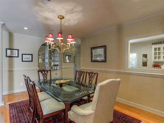 4th image of 7111 Bell Manor Cv