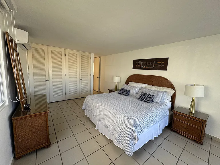 0 Costa Dorada #B — Photo 18
