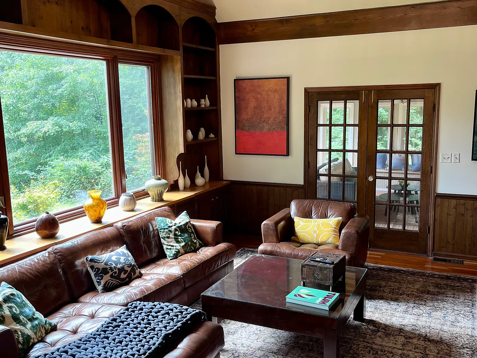 Sugarbush Ln, Chagrin Falls — Photo 3