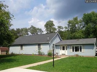 4147 W State St, New Philadelphia, OH 44663