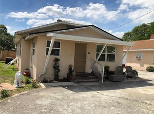 416 S Delaney Ave, Avon Park, FL 33825