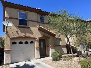 550 Swiss Cottage Ave #0, Las Vegas, NV 89178