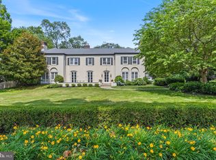 103 Ashwood Rd, Villanova, PA 19085