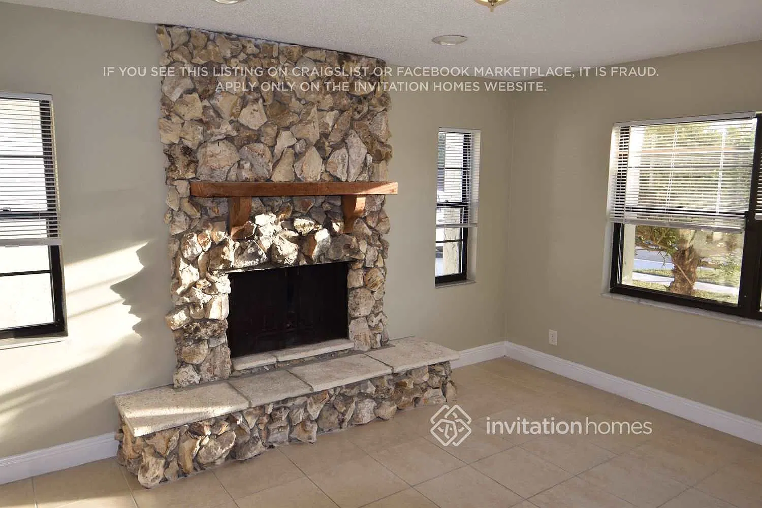 1331 Westover Rd West Palm Beach, FL 33417 — Photo 3