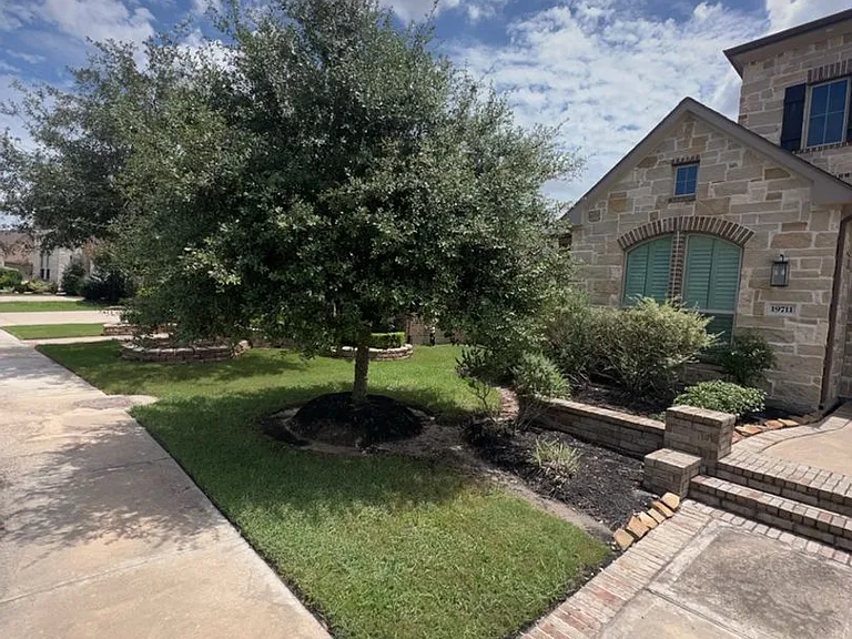 19711 Sandy Flats Ln — Photo 5