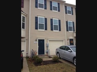7722 Timbercross Ln, Glen Burnie, MD