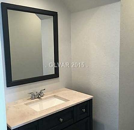 3rd image of 3024 Pelican Beach Dr