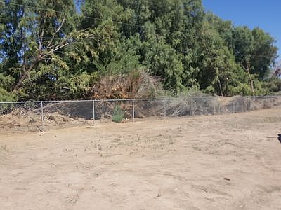 3rd image of 1775 E Ironwood Dr