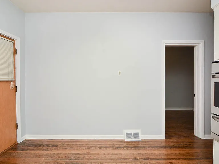 3531 N Bell Ave #E01P — Photo 7
