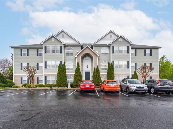 Image showcasing Greensboro NC Condos & Apartments For Sale - 38 Listings | Zillow