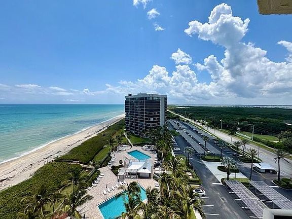 3rd image of 8800 S Ocean Drive #1210