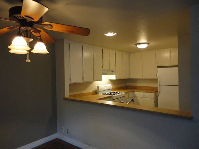 Move-in Ready