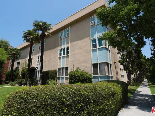 211 E California Ave Unit B2, Glendale, CA 91206