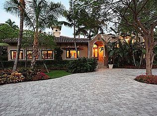 1105 SE 4th St, Fort Lauderdale, FL 33301