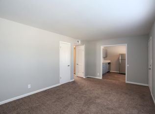 6553 Raytown Rd APT 4, Raytown, MO 64133