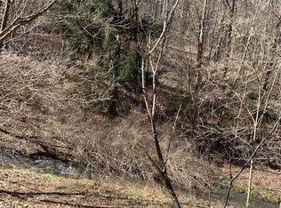 7249 Old Mill Rd, Glade Spring, VA 24340