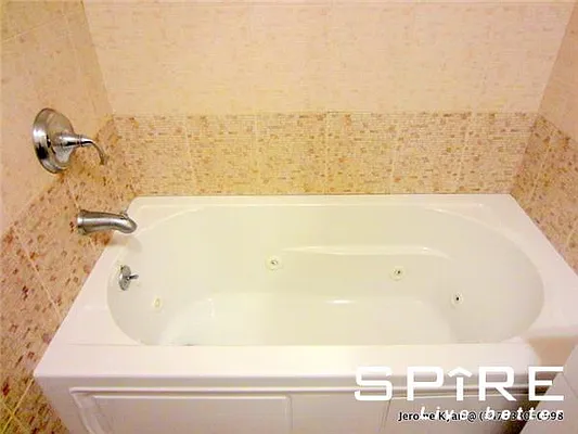 Rented by Spire Group | media 24