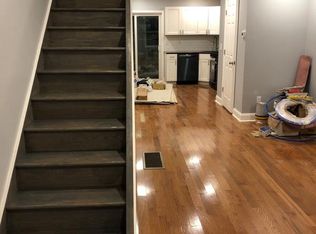 3118 Page St, Philadelphia, PA 19121