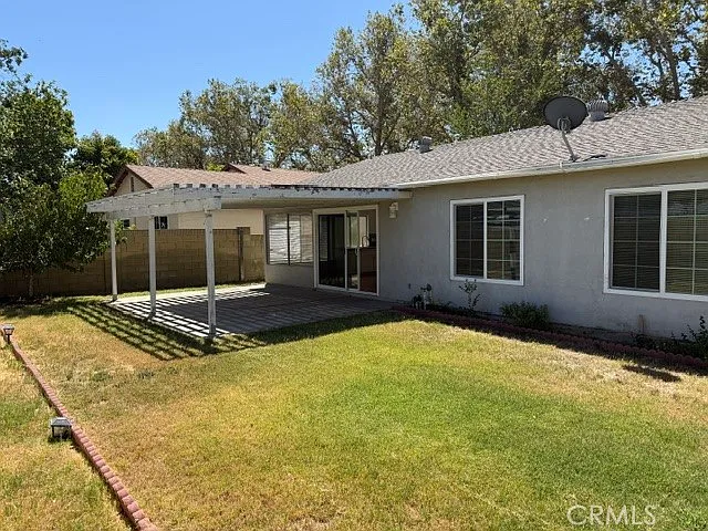 3427 Delilah St — Photo 25