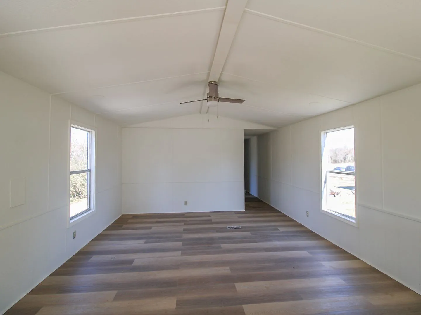 No Deposit Required @ $920/Month! — Photo 3