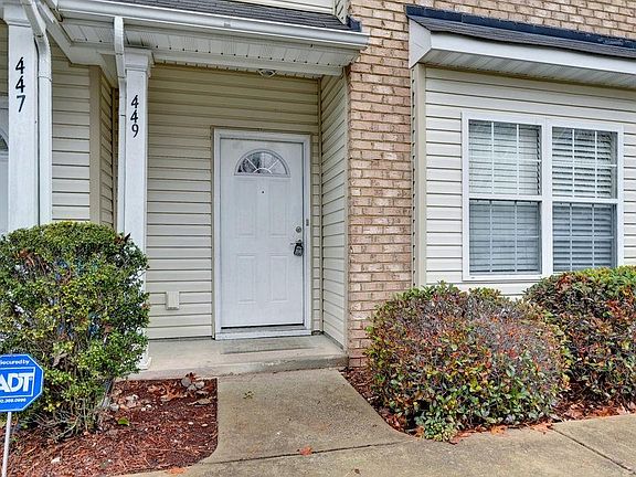 2nd image of 449 Revolution Ln