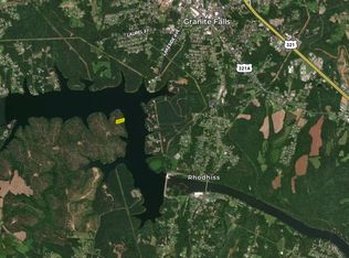 3038 Jumping Run, Connelly Springs, NC 28612