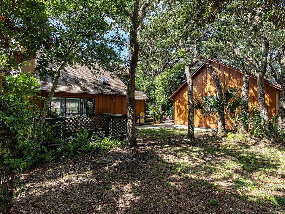 129 Meadow Ave, Saint Augustine, FL 32084 Zillow