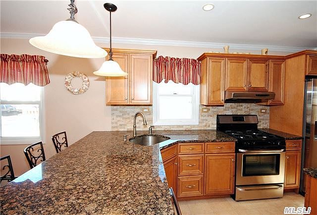 1st image of 88 Virginia Ave