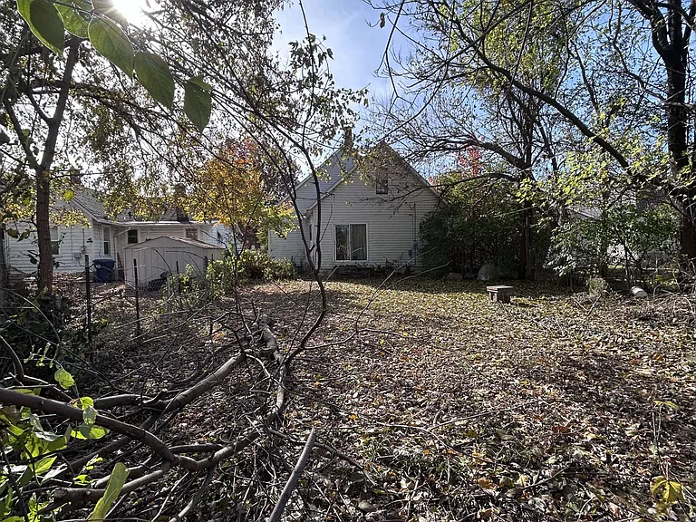 2124 1st Ave — Photo 35