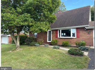 3005 Birch St S, Whitehall, PA 18052