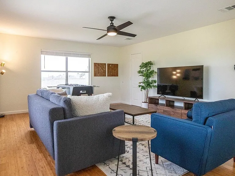 11604 Woodland Way — Photo 17