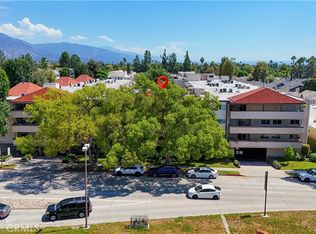 2386 E Del Mar Blvd Unit 217, Pasadena, CA 91107