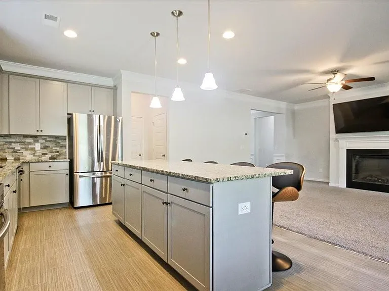 62 Flower Petal Way — Photo 11