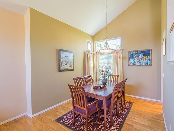 5th image of 18325 Murphy Springs Dr