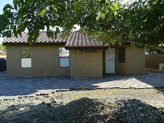 4th image of 7320 Lattimore Dr