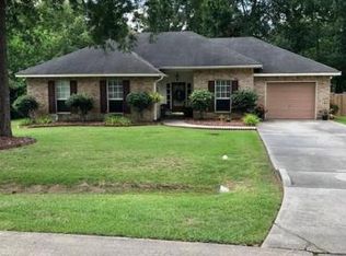62 Trace Loop, Mandeville, LA 70448
