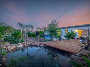 44818 N 18th St, New River, AZ 85087