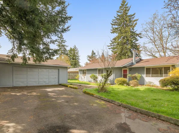 2635 SE 170th Ave, Portland, OR 97236