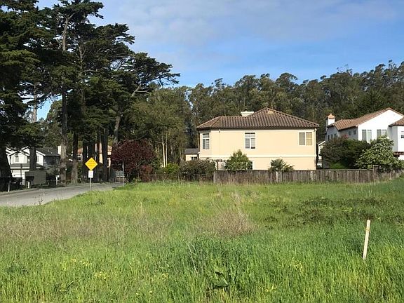 2nd image of 0 Cortez Ave