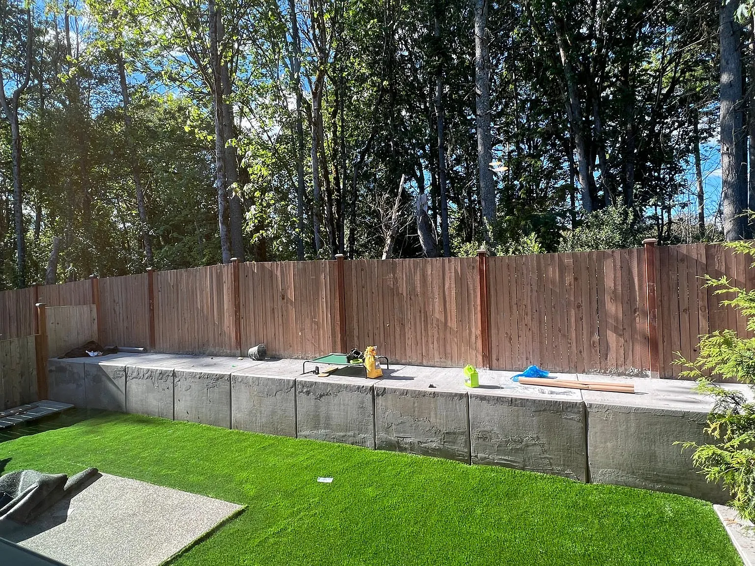 4 bed, 2362 sqft, $3,350 — Photo 2