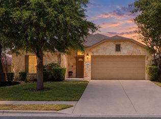 4498 Heritage Well Ln, Round Rock, TX 78665