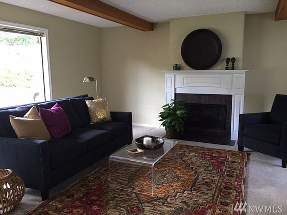 5th image of 14502 SE 49th St