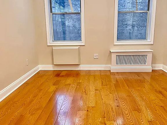 5th image of 1636 3rd Ave APT 5A